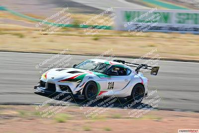 media/Mar-21-2025-Speed District (Fri) [[ac493b06ce]]/On Track/